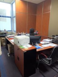 Heng Loong Building (D23), Factory #181335382